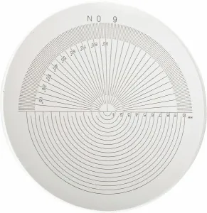 Product image for 40-089-5