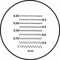 Product image for 40-090-3