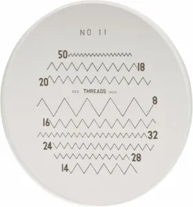 Product image for 40-091-1
