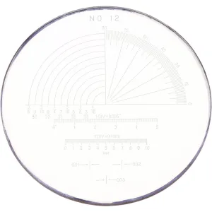 Product image for 40-092-9