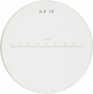 Product image for 40-093-7