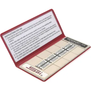 Product image for 14-440-2