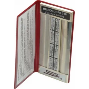 Product image for 14-441-0