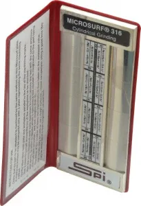 Product image for 14-441-0