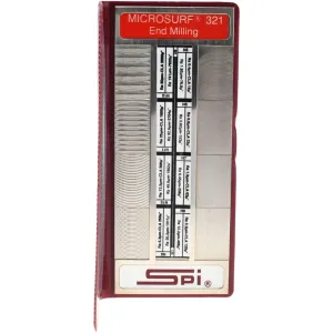 Product image for 14-444-4