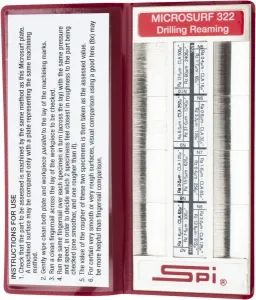 Product image for 14-445-1