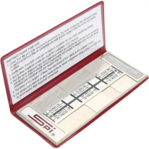 Product image for 14-448-5