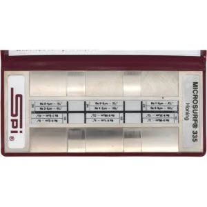 Product image for 14-450-1