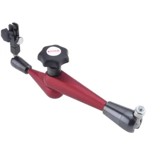 Product image for 98-358-5