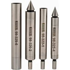 Product image for 51-831-6