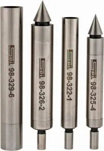 Product image for 51-831-6