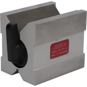 Product image for 95-701-9