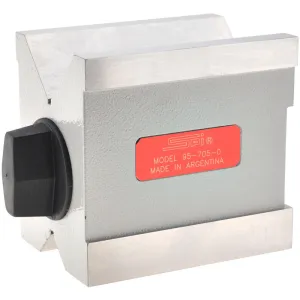 Product image for 95-705-0