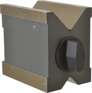 Product image for 95-707-6