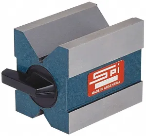 Product image for 95-709-2