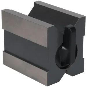 Product image for 95-703-5