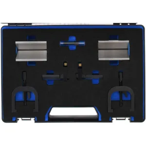 Product image for 91-288-1