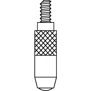 Product image for NF4-48 573/16