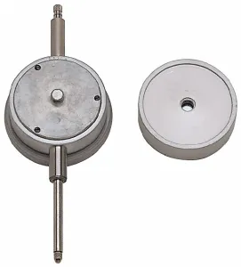 Product image for 5.2304