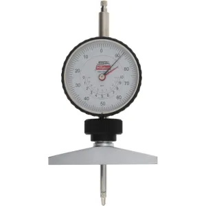 Product image for TZ 2/30