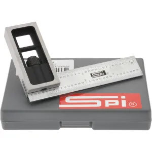 Product image for 13-191-2