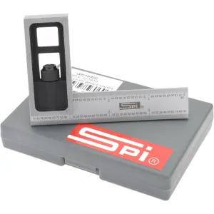 Product image for 13-192-0