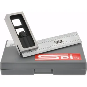 Product image for 13-193-8