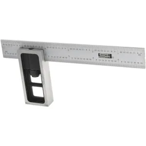 Product image for 13-194-6