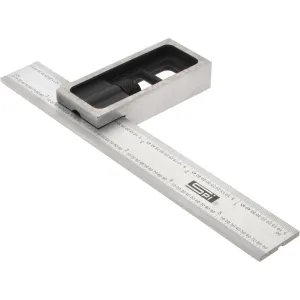 Product image for 13-195-3