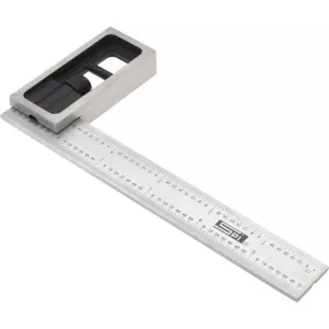 Product image for 13-196-1