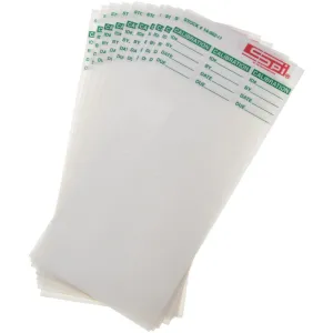 Product image for 14-002-0