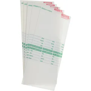 Product image for 14-003-8