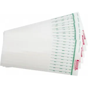 Product image for 14-004-6