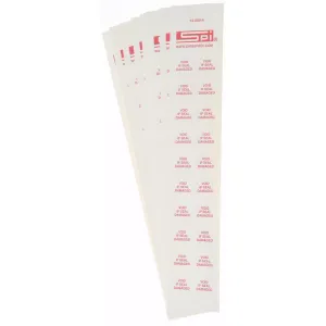 Product image for 14-000-4