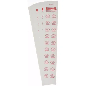 Product image for 14-001-2