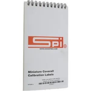 Product image for 14-005-3