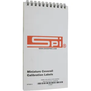 Product image for 14-006-1