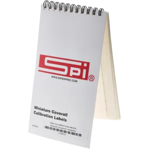 Product image for 14-007-9