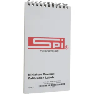 Product image for 14-008-7