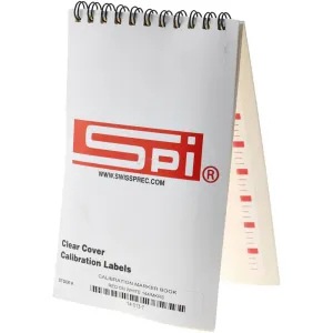 Product image for 14-009-5