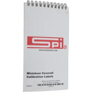 Product image for 14-010-3