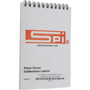 Product image for 14-011-1