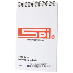 Product image for 14-012-9