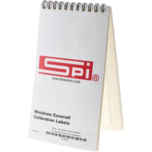 Product image for 14-013-7