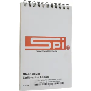 Product image for 14-014-5