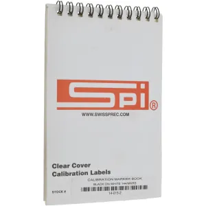 Product image for 14-015-2