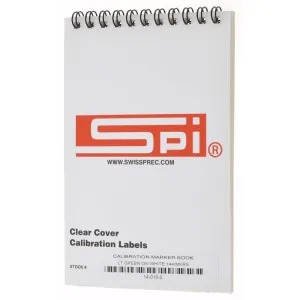 Product image for 14-016-0