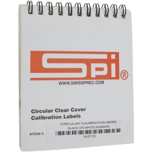Product image for 14-017-8