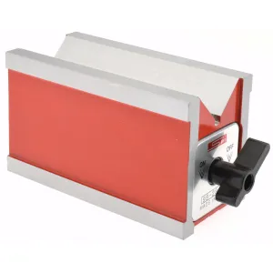 Product image for KVA-2A-SPI