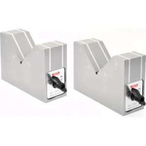 Product image for KMV-125C-SPI